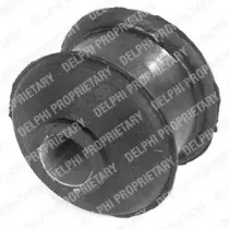 TD235W DELPHI