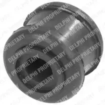 TD236W DELPHI