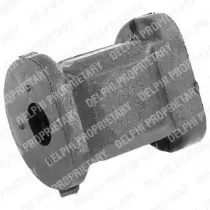 TD238W DELPHI