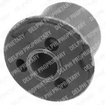 TD240W DELPHI