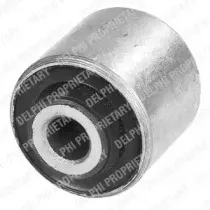 TD246W DELPHI Подвеска, рычаг независимой подвески колеса