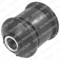 delphi-td248w