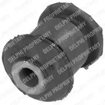 TD251W DELPHI