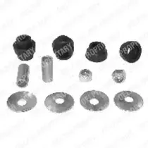 TD255W DELPHI