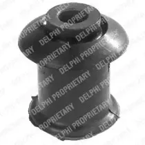 delphi-td258w