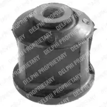 delphi-td259w