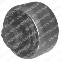 TD261W DELPHI