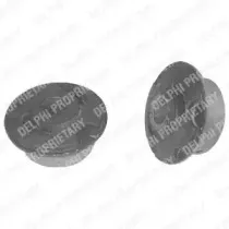 TD280W DELPHI