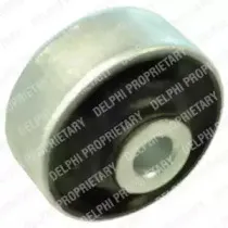 TD287W DELPHI