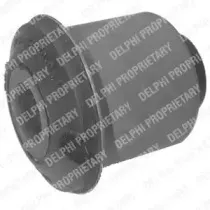 TD291W DELPHI