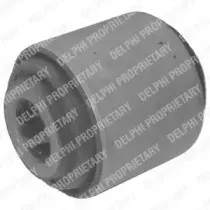 delphi-td292w