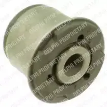 TD293W DELPHI