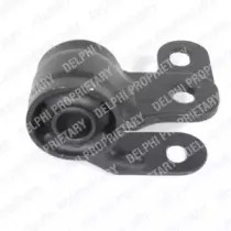 TD294W DELPHI