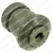 TD302W DELPHI