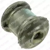 TD306W DELPHI