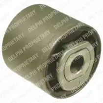 TD310W DELPHI