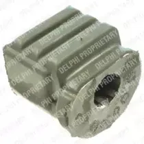TD314W DELPHI