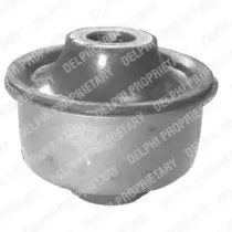 TD316W DELPHI