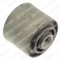 delphi-td321w