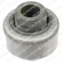 TD322W DELPHI Подвеска, рычаг независимой подвески колеса