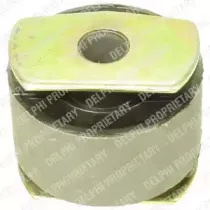 TD325W DELPHI