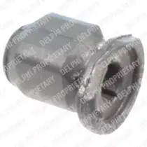 delphi-td331w