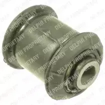 TD332W DELPHI