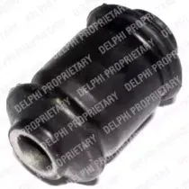 TD336W DELPHI