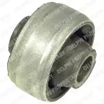TD337W DELPHI