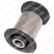 TD348W DELPHI
