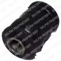 TD350W DELPHI