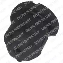 TD352W DELPHI