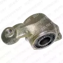 TD353W DELPHI