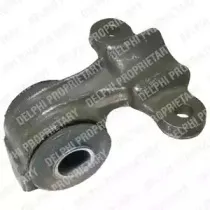 TD354W DELPHI