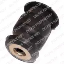 TD358W DELPHI
