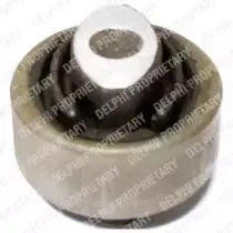 TD359W DELPHI