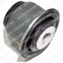 delphi-td360w