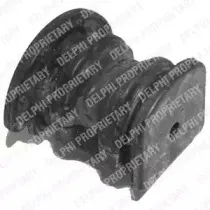 TD362W DELPHI Подвеска, рычаг независимой подвески колеса