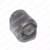 TD363W DELPHI