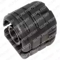 TD364W DELPHI