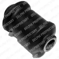 TD367W DELPHI