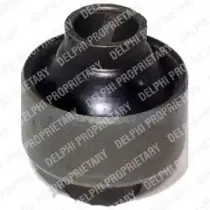 TD373W DELPHI Подвеска, рычаг независимой подвески колеса