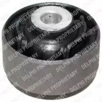 TD377W DELPHI