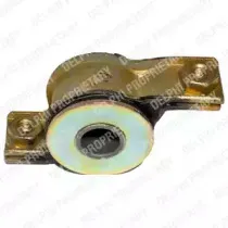 TD381W DELPHI Подвеска, рычаг независимой подвески колеса