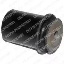 TD384W DELPHI