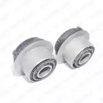 TD386W DELPHI Подвеска, рычаг независимой подвески колеса