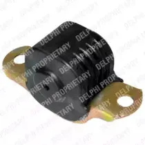 TD388W DELPHI