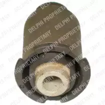 TD396W DELPHI