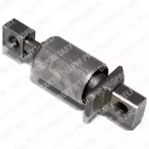 TD402W DELPHI