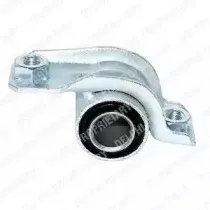TD414W DELPHI